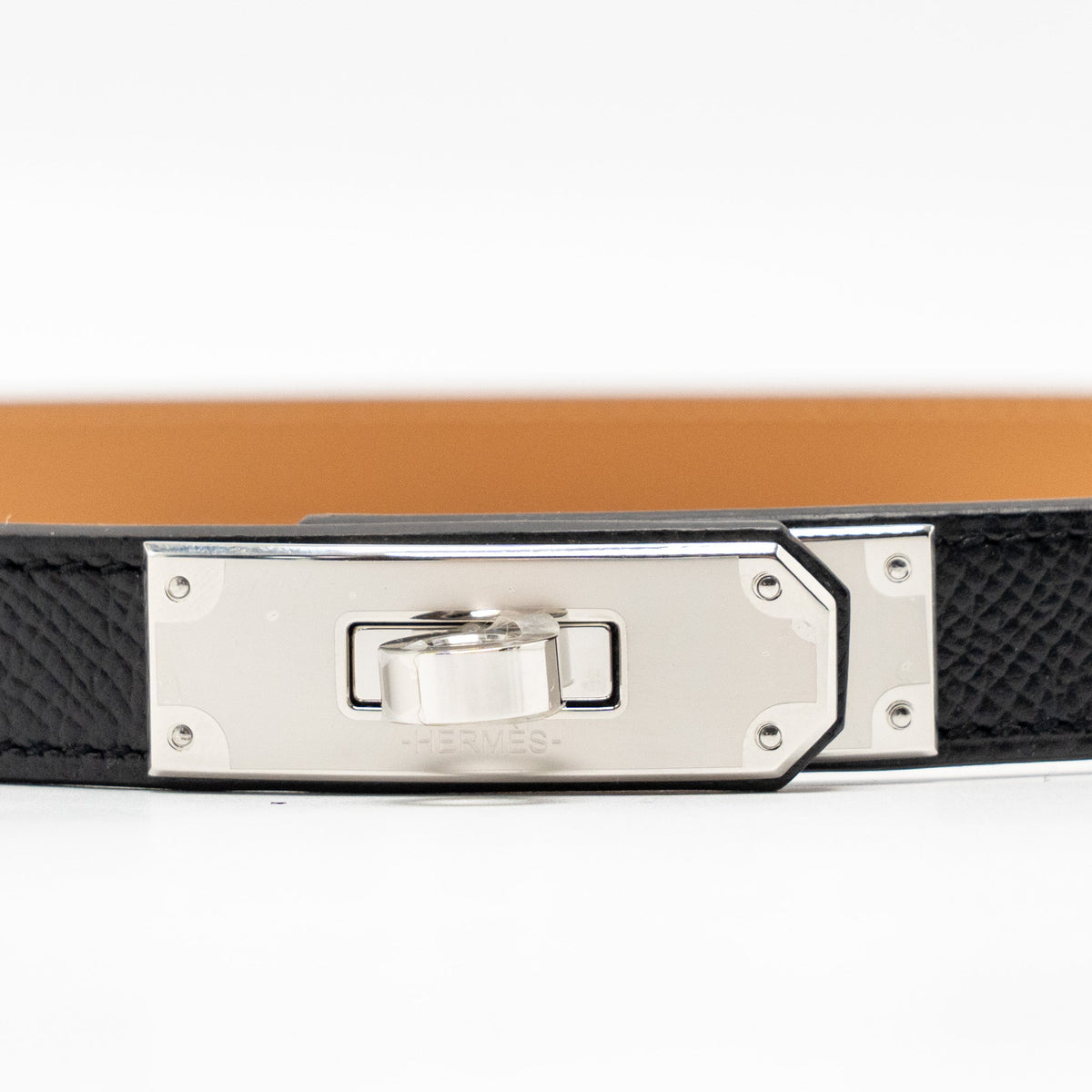 hermes-size-90-h-belt-buckle-reversible-belt-swift-epsom-24mm-black-etoupe-ghw-stamp-w-copy