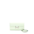 hermes-constance-to-go-epsom-vert-fizz-shw-stamp-u