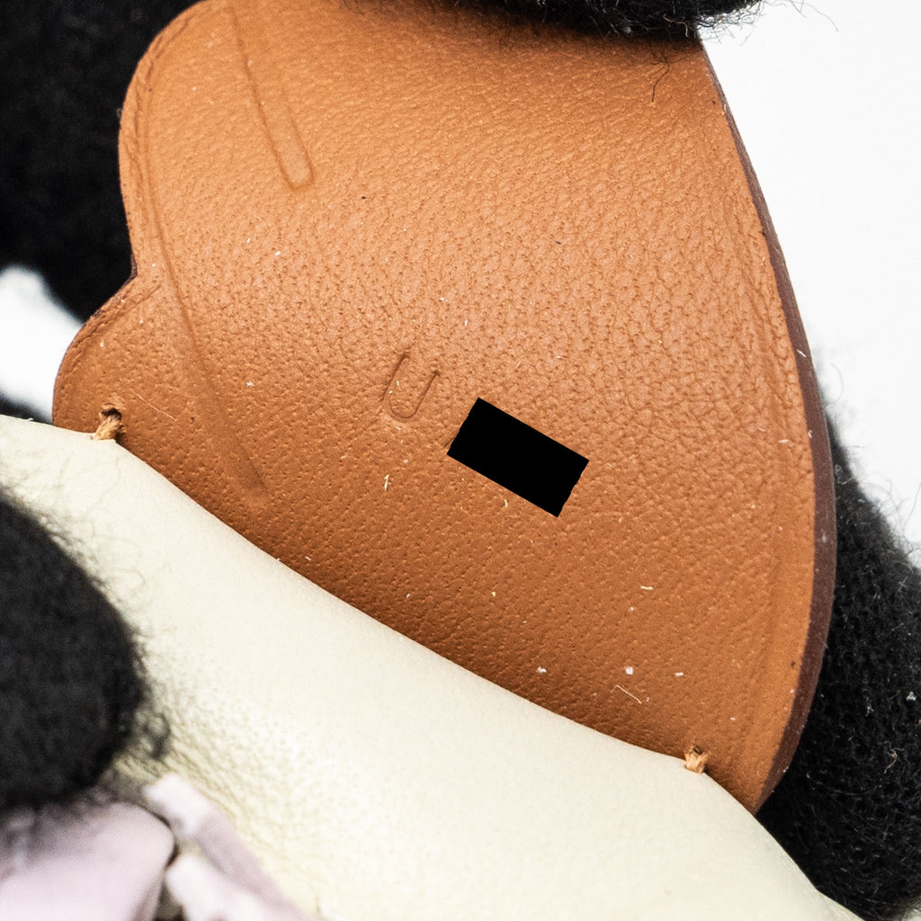 hermes-rodeo-pegase-pm-bag-charm-craie-mauve-pale-gold-stamp-u-8