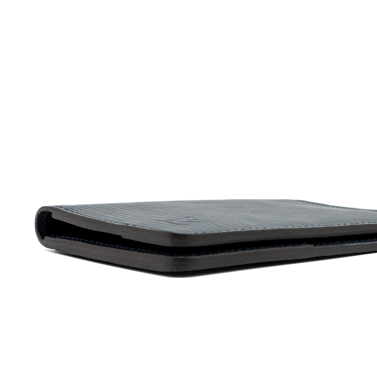louis-vuitton-pocket-organiser-epi-dark-blue