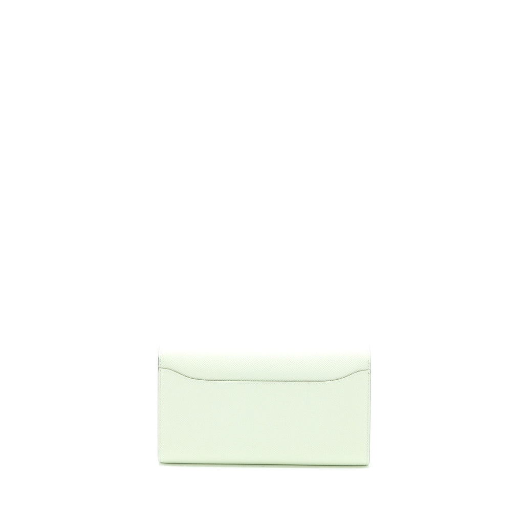 hermes-constance-to-go-epsom-vert-fizz-shw-stamp-u