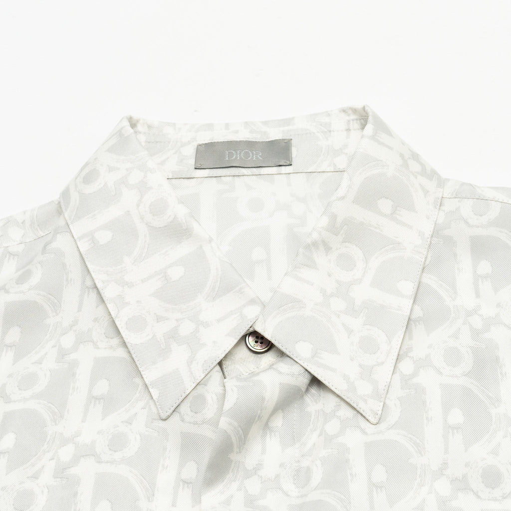 dior-homme-size-39-dior-oblique-shirt-silk-light-grey-white