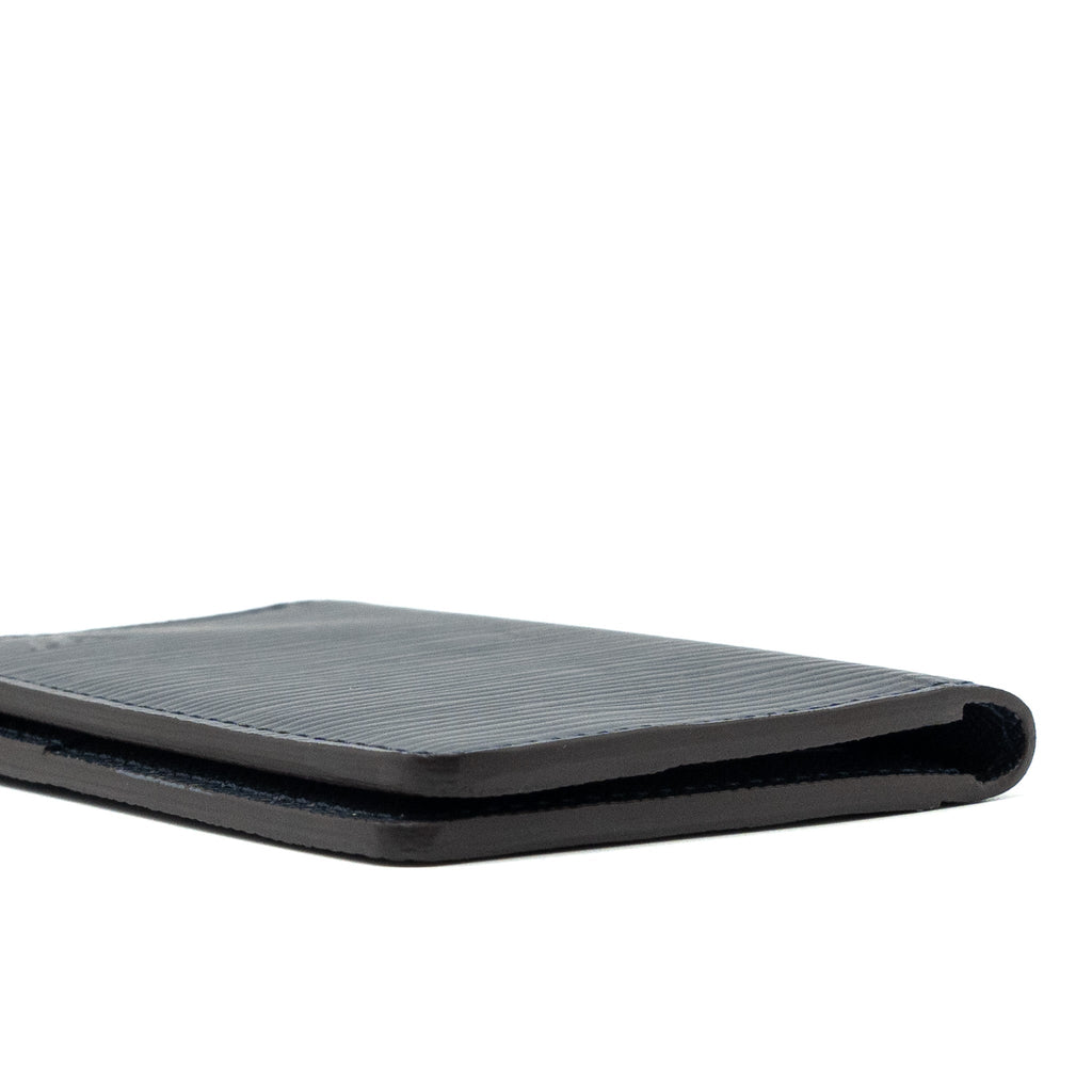 louis-vuitton-pocket-organiser-epi-dark-blue
