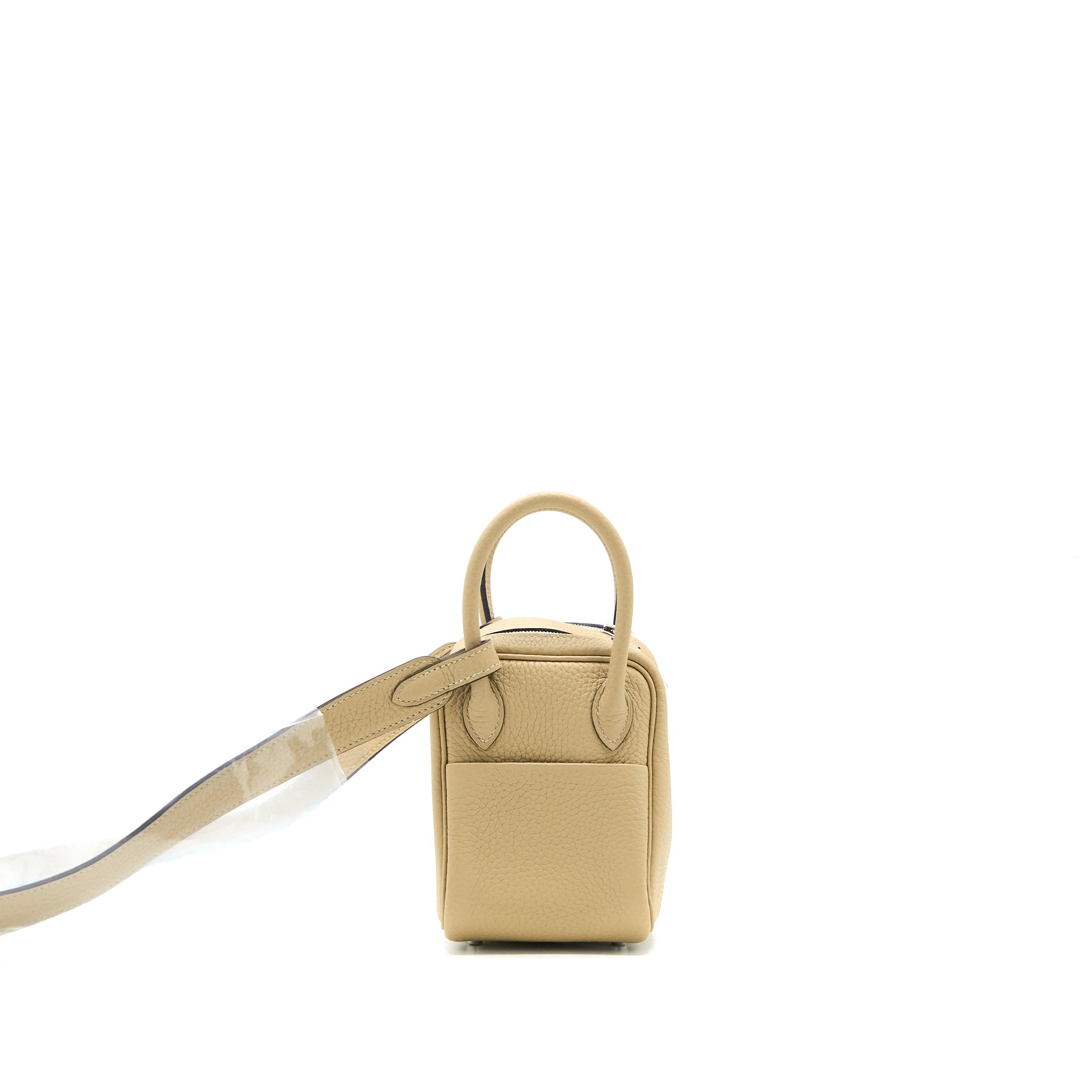 hermes-mini-lindy-clemence-trench-shw-stamp-u-1
