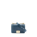 chanel-small-boy-bag-lizard-dark-blue-lghw