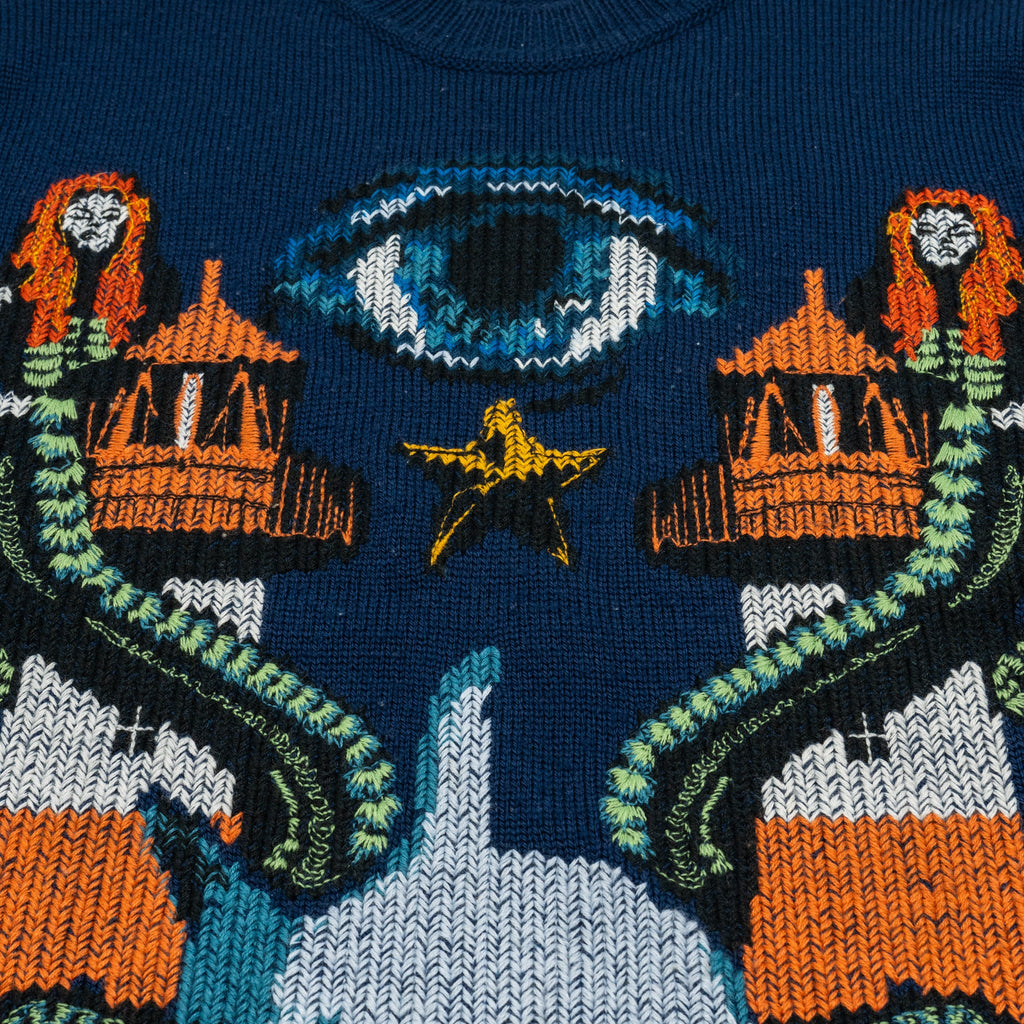 burberry-size-xxs-mermaid-intarsia-sweater-wool-blue-multicolour