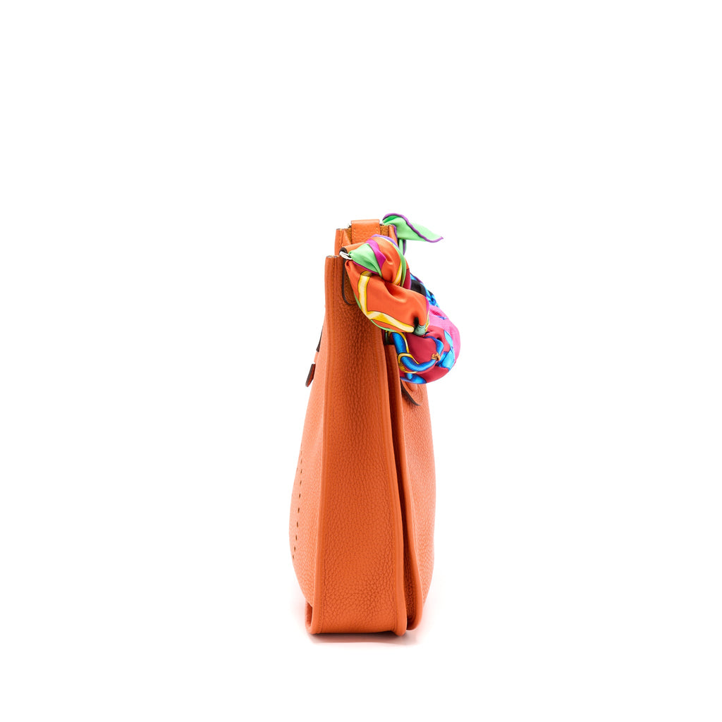 hermes-evelyne-29-clemence-9j-feu-shw-stamp-t-with-an-extra-hermes-scarf