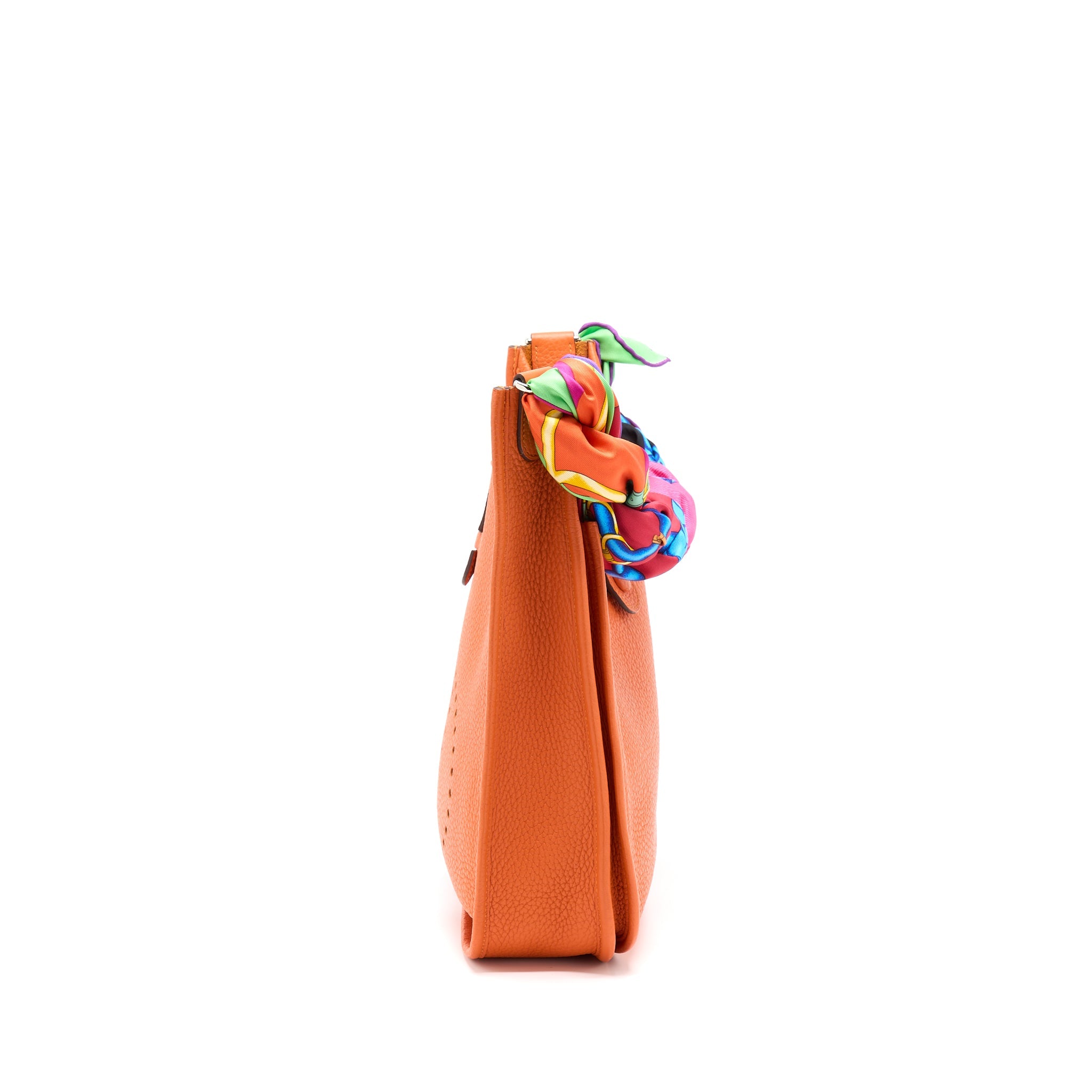 hermes-evelyne-29-clemence-9j-feu-shw-stamp-t-with-an-extra-hermes-scarf