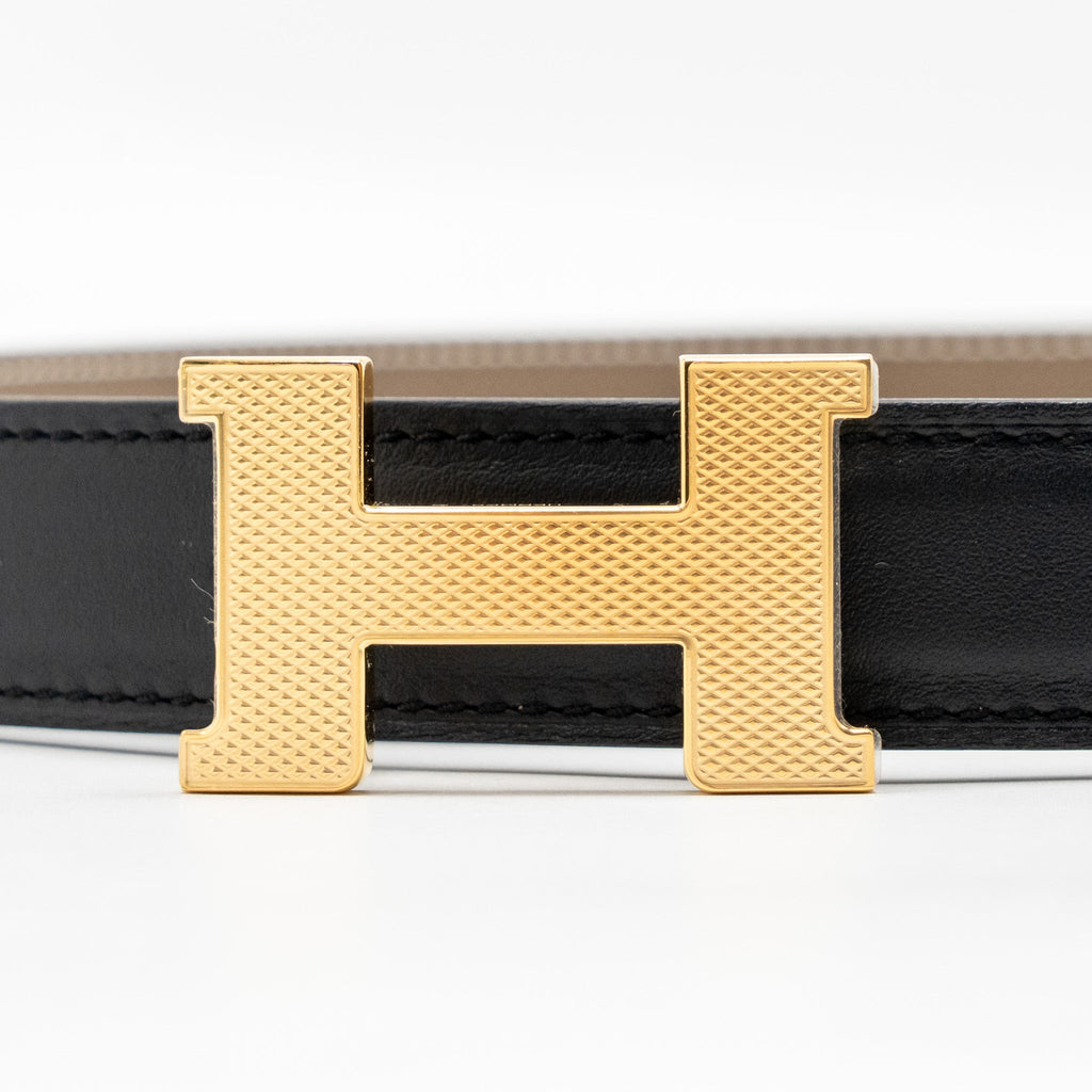 hermes-size-90-h-belt-buckle-reversible-belt-swift-epsom-24mm-black-etoupe-ghw-stamp-w-copy-1