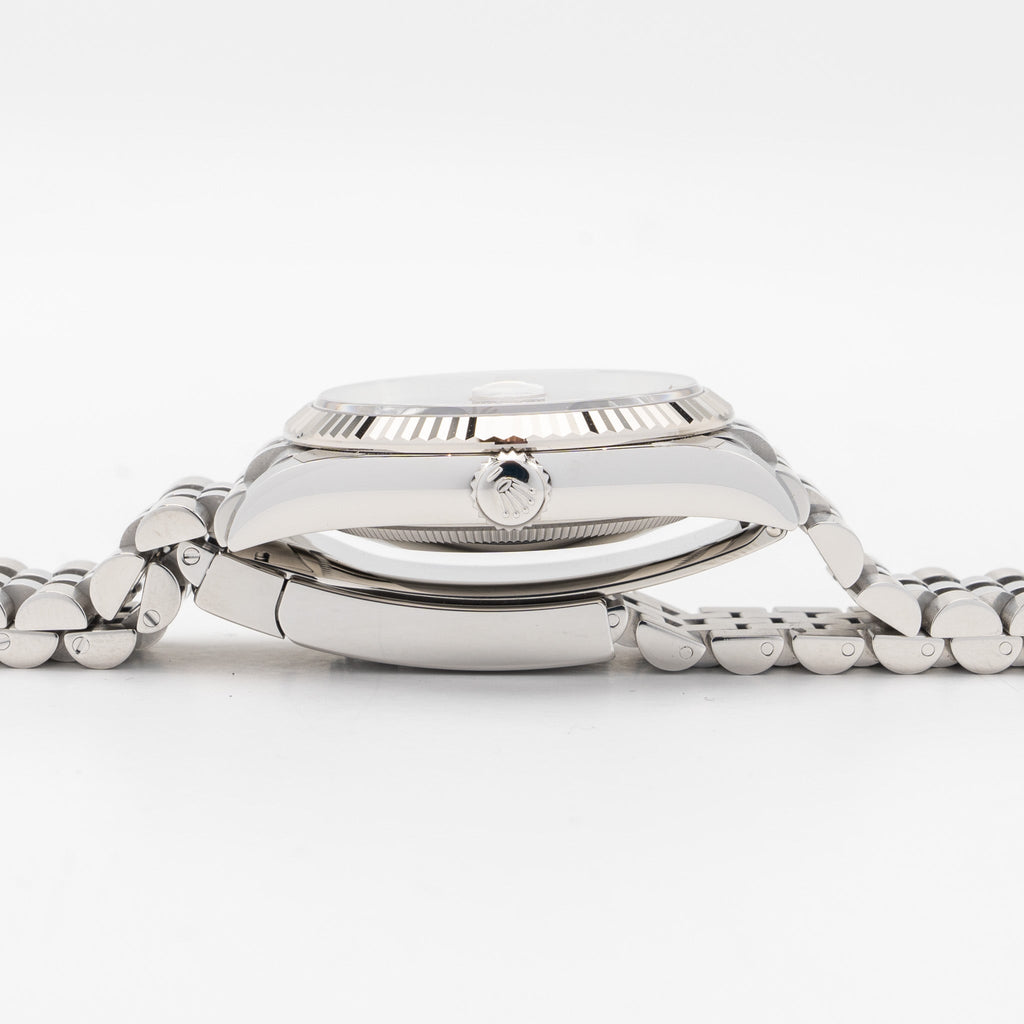 copy-of-rolex-36mm-datejust-oyster-perpetual-oystersteel-and-white-gold-slate-dial-jubilee-bracelet-model-126234-0045
