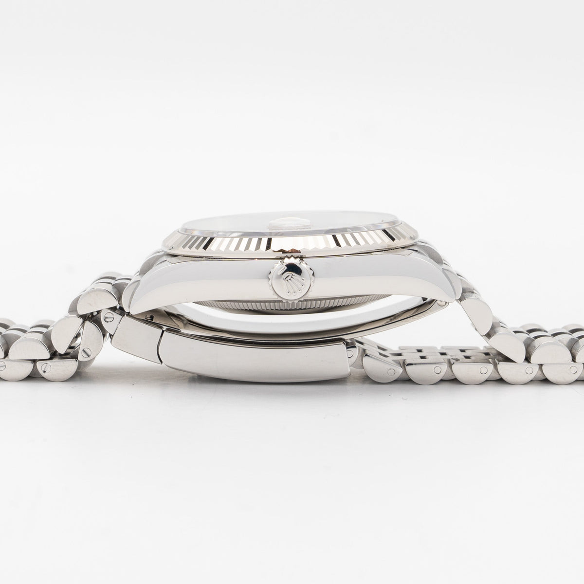 copy-of-rolex-36mm-datejust-oyster-perpetual-oystersteel-and-white-gold-slate-dial-jubilee-bracelet-model-126234-0045