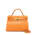 hermes-kelly-32-clemence-93-orange-ghw-stamp-square-p
