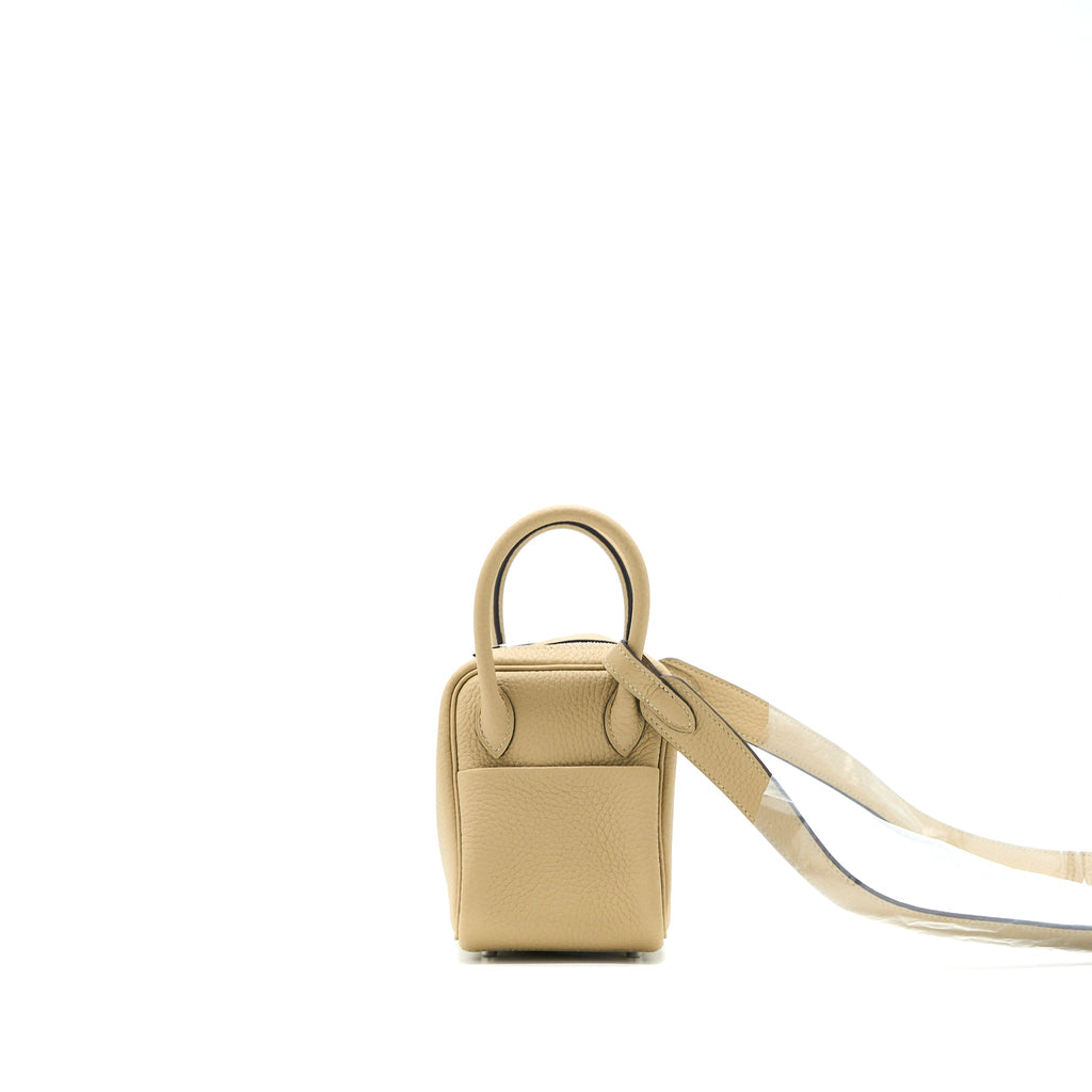 hermes-mini-lindy-clemence-trench-shw-stamp-u-1