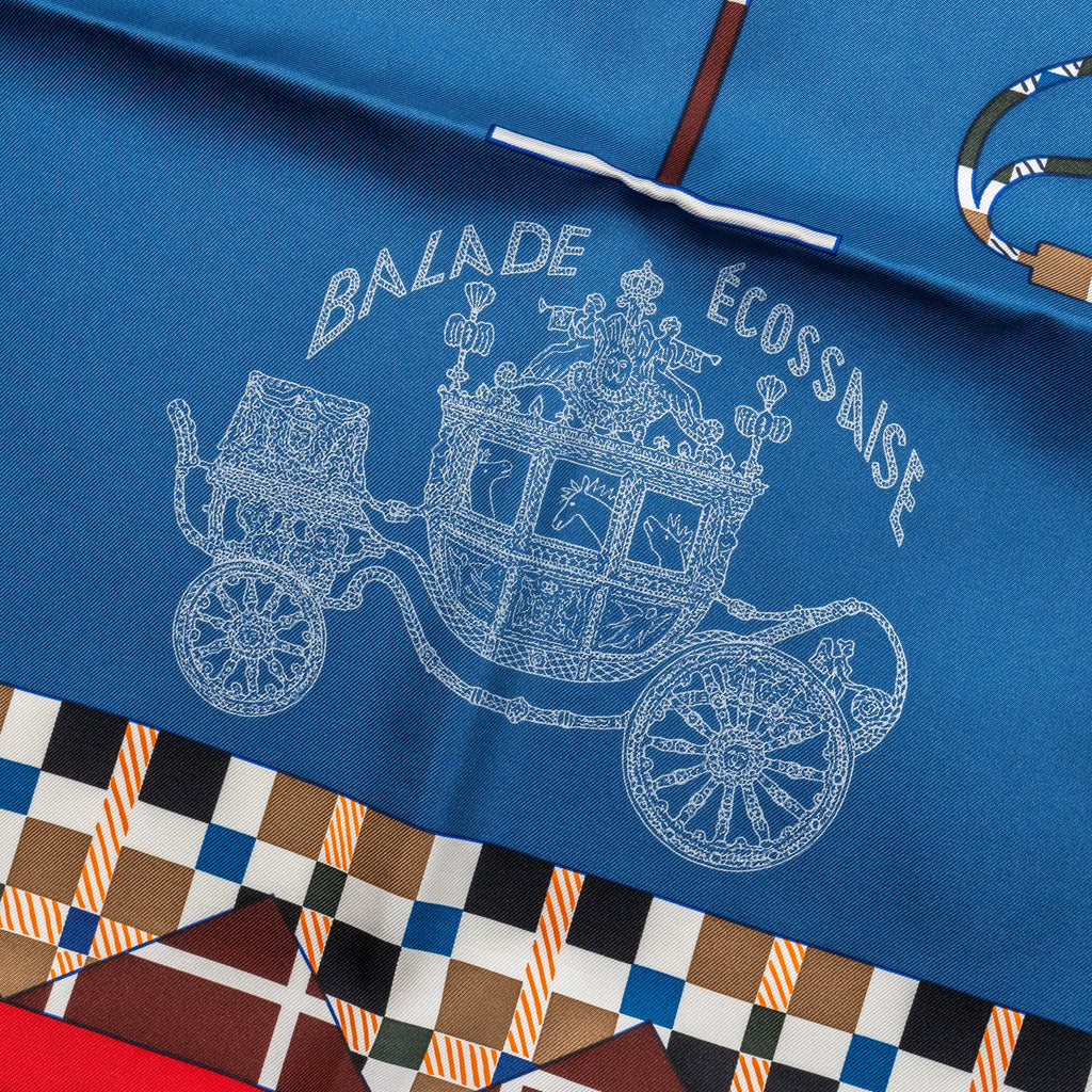 hermes-90cm-silk-scarf-balade-ecossaise-multicolour