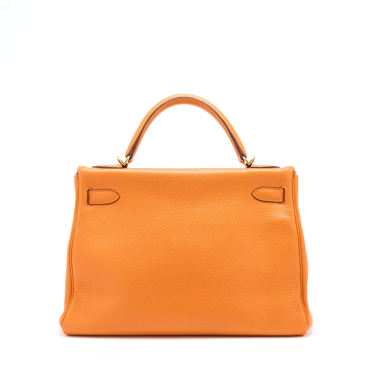 hermes-kelly-32-clemence-93-orange-ghw-stamp-square-p