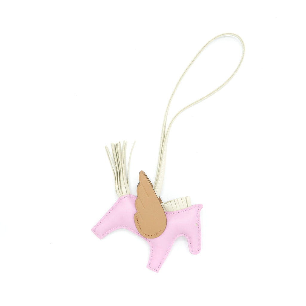 hermes-rodeo-pegase-pm-bag-charm-mauve-sylv-craie-chai