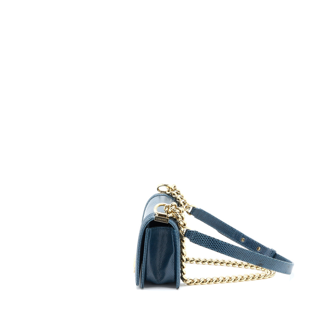 chanel-small-boy-bag-lizard-dark-blue-lghw