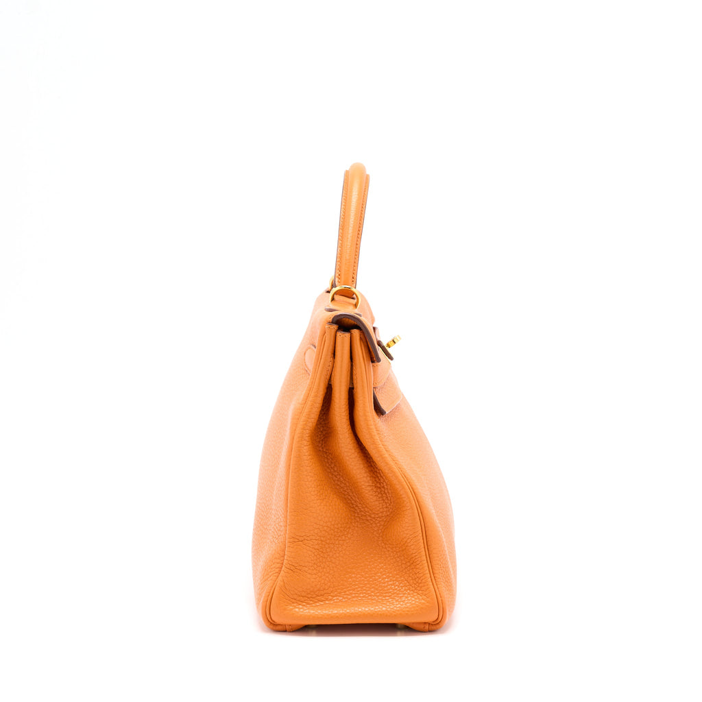 hermes-kelly-32-clemence-93-orange-ghw-stamp-square-p