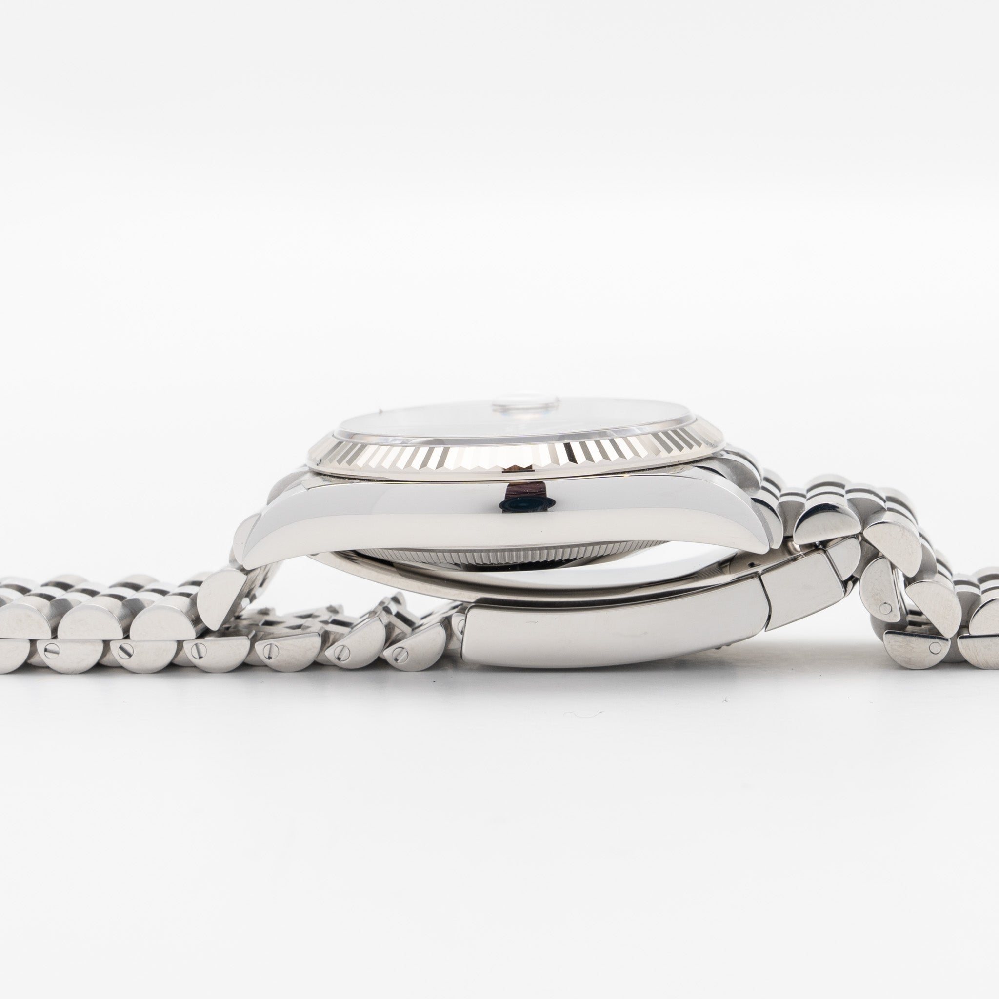 copy-of-rolex-36mm-datejust-oyster-perpetual-oystersteel-and-white-gold-slate-dial-jubilee-bracelet-model-126234-0045