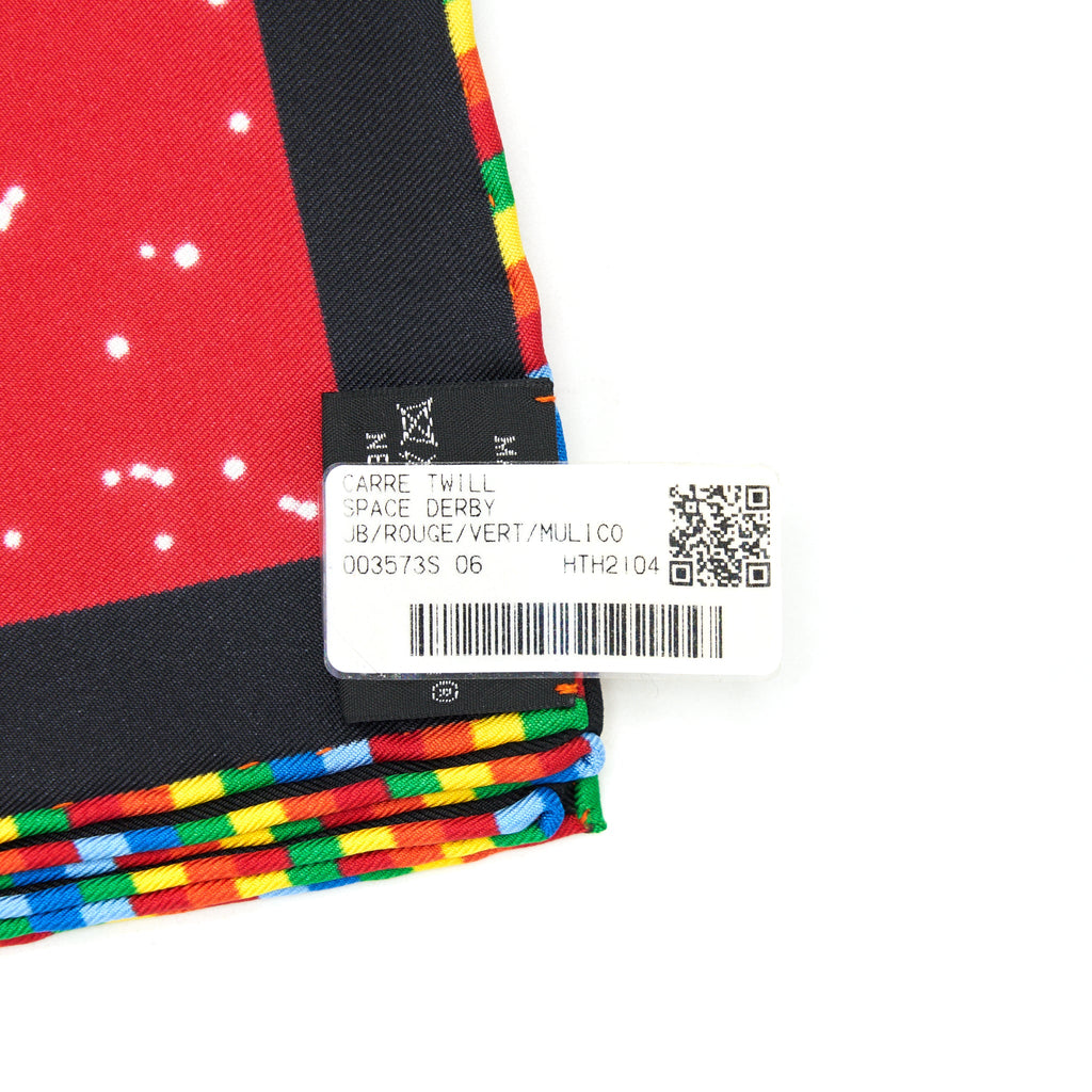 hermes-silk-scarf-90cm-space-derby