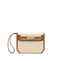 hermes-pochette-kelly-depeches-25-canvas-barenia-ecru-beige-fauve-ghw-stamp-z-1