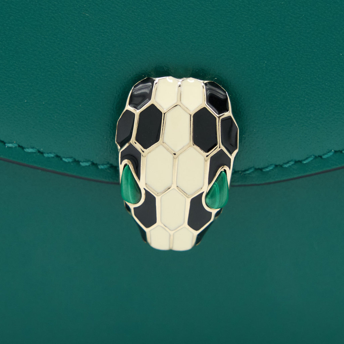 bvlgari-serpenti-forever-micro-calfskin-green