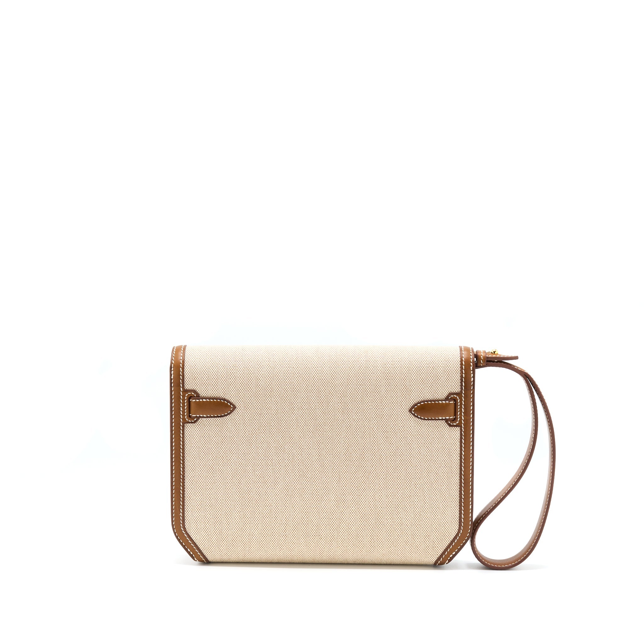 hermes-pochette-kelly-depeches-25-canvas-barenia-ecru-beige-fauve-ghw-stamp-z-1