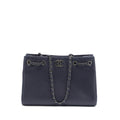 chanel-tote-bag-caviar-navy-ruthenium-hardware