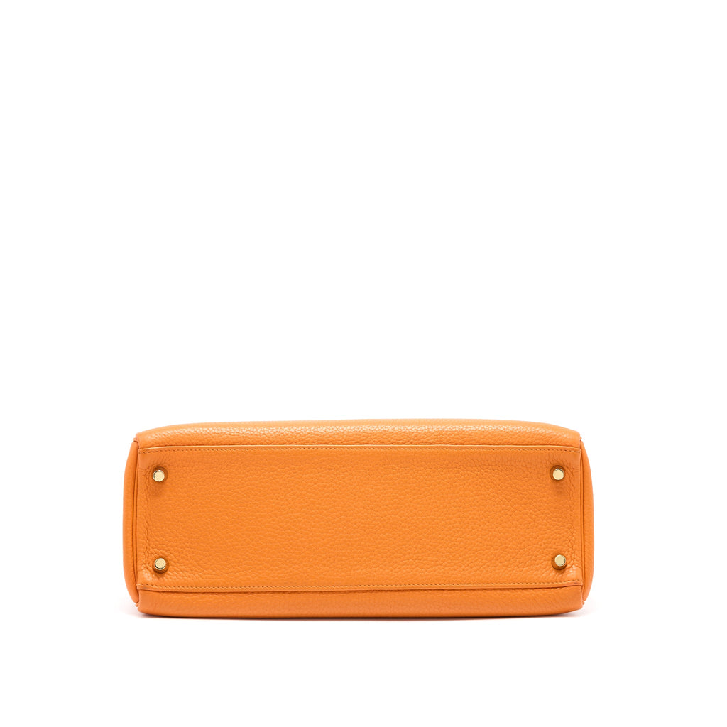 hermes-kelly-32-clemence-93-orange-ghw-stamp-square-p