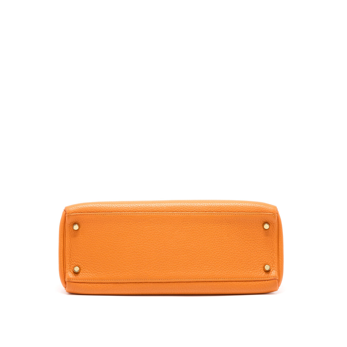 hermes-kelly-32-clemence-93-orange-ghw-stamp-square-p