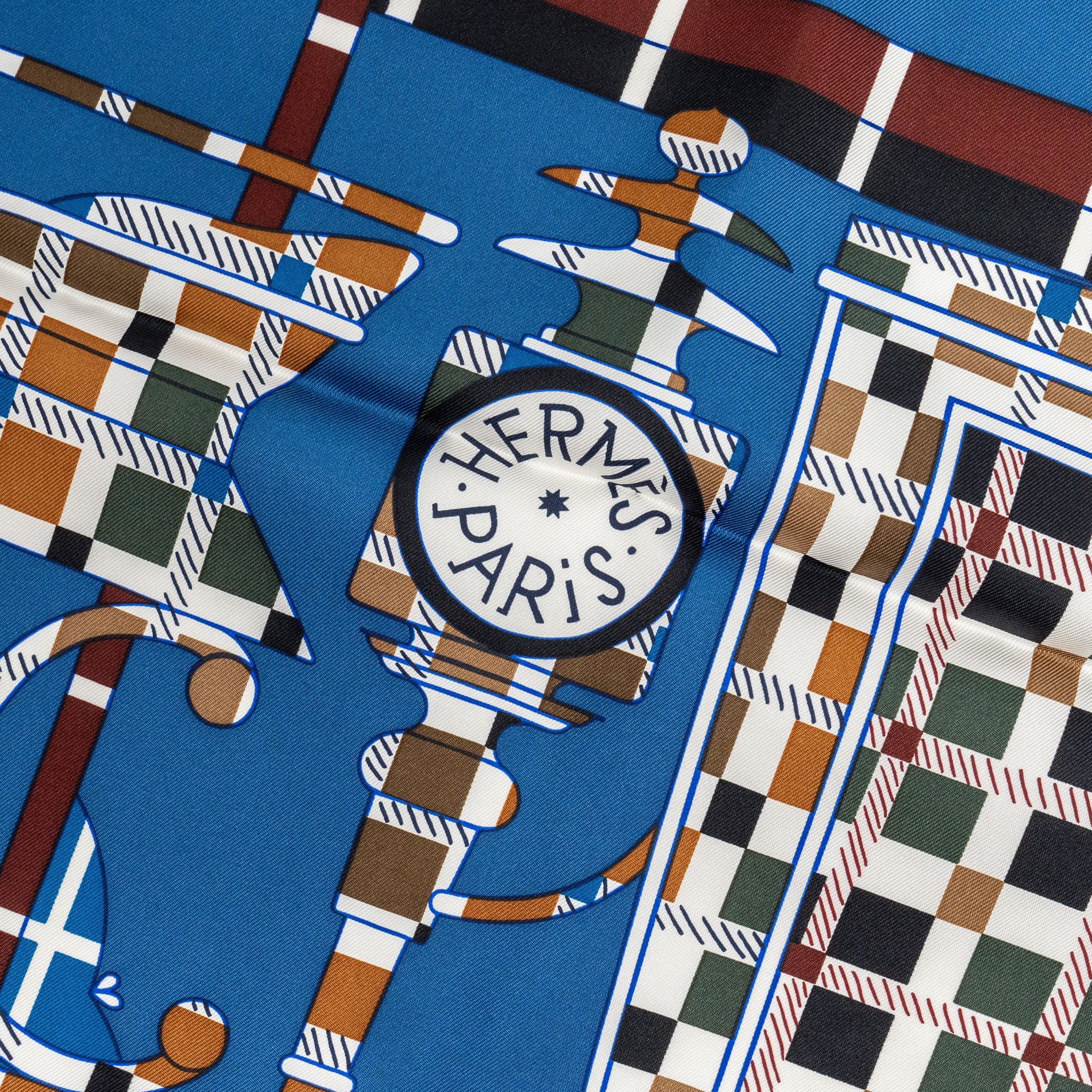 hermes-90cm-silk-scarf-balade-ecossaise-multicolour