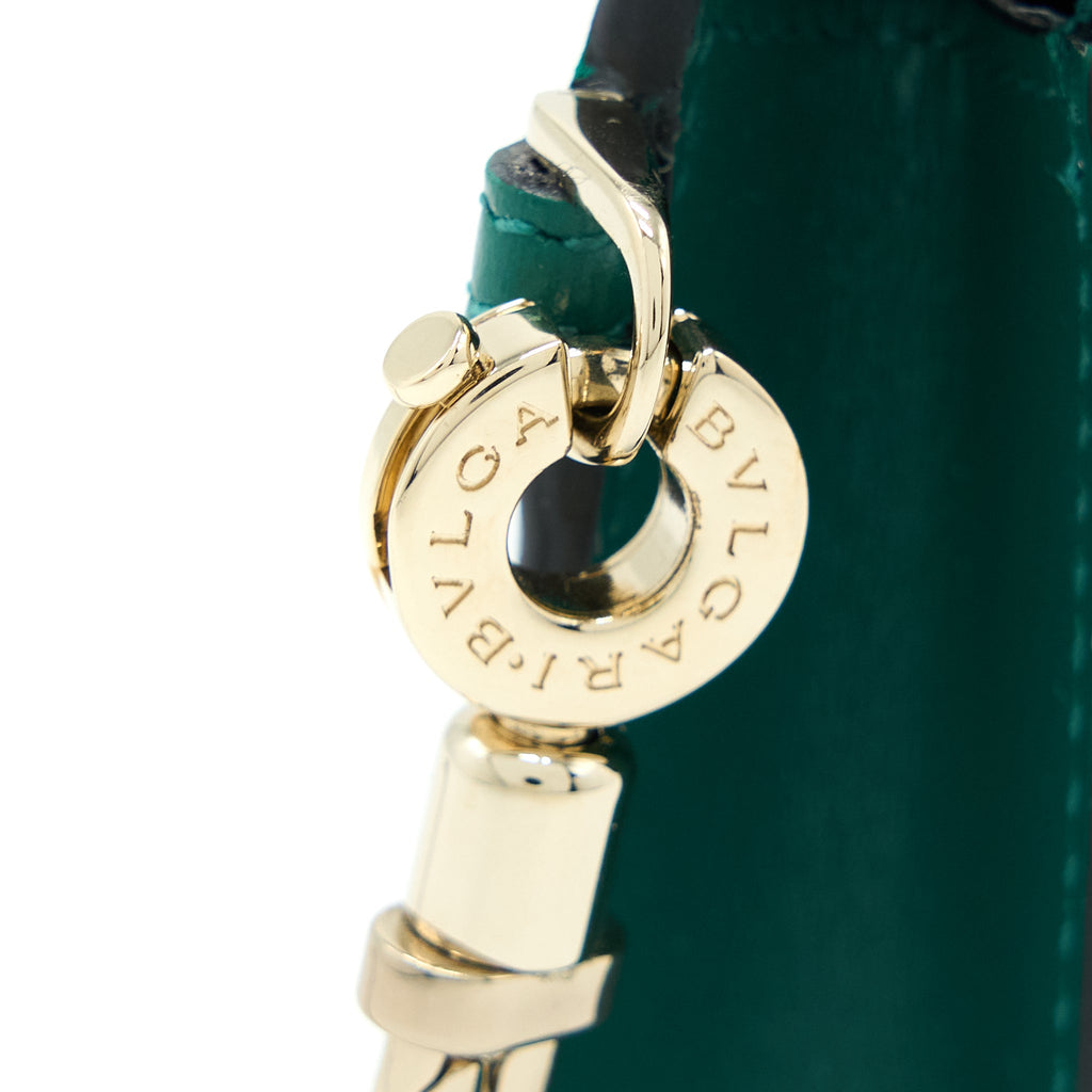 bvlgari-serpenti-forever-micro-calfskin-green