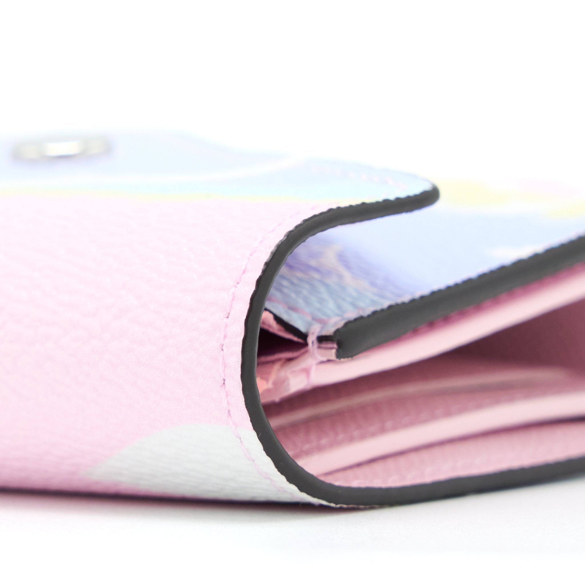 louis-vuitton-escale-victorine-wallet-pink-multicolor-shw