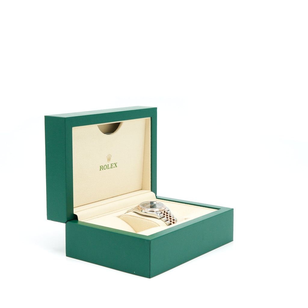 rolex-datejust-36mm-oyster-steel-and-everose-gold-slate-dial-with-jubilee-bracelet-m126231-29
