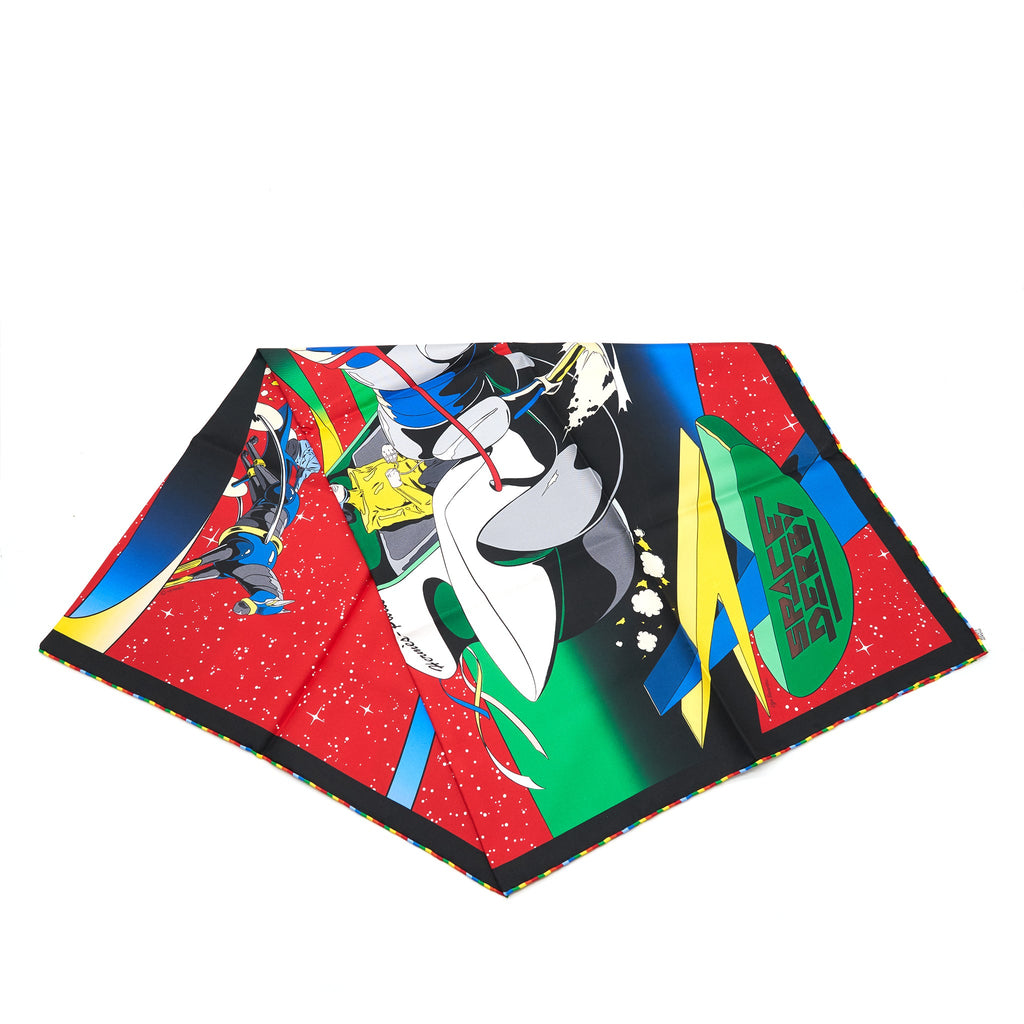 hermes-silk-scarf-90cm-space-derby
