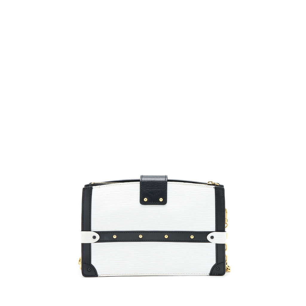 louis-vuitton-trunk-clutch-epi-black-white-ghw
