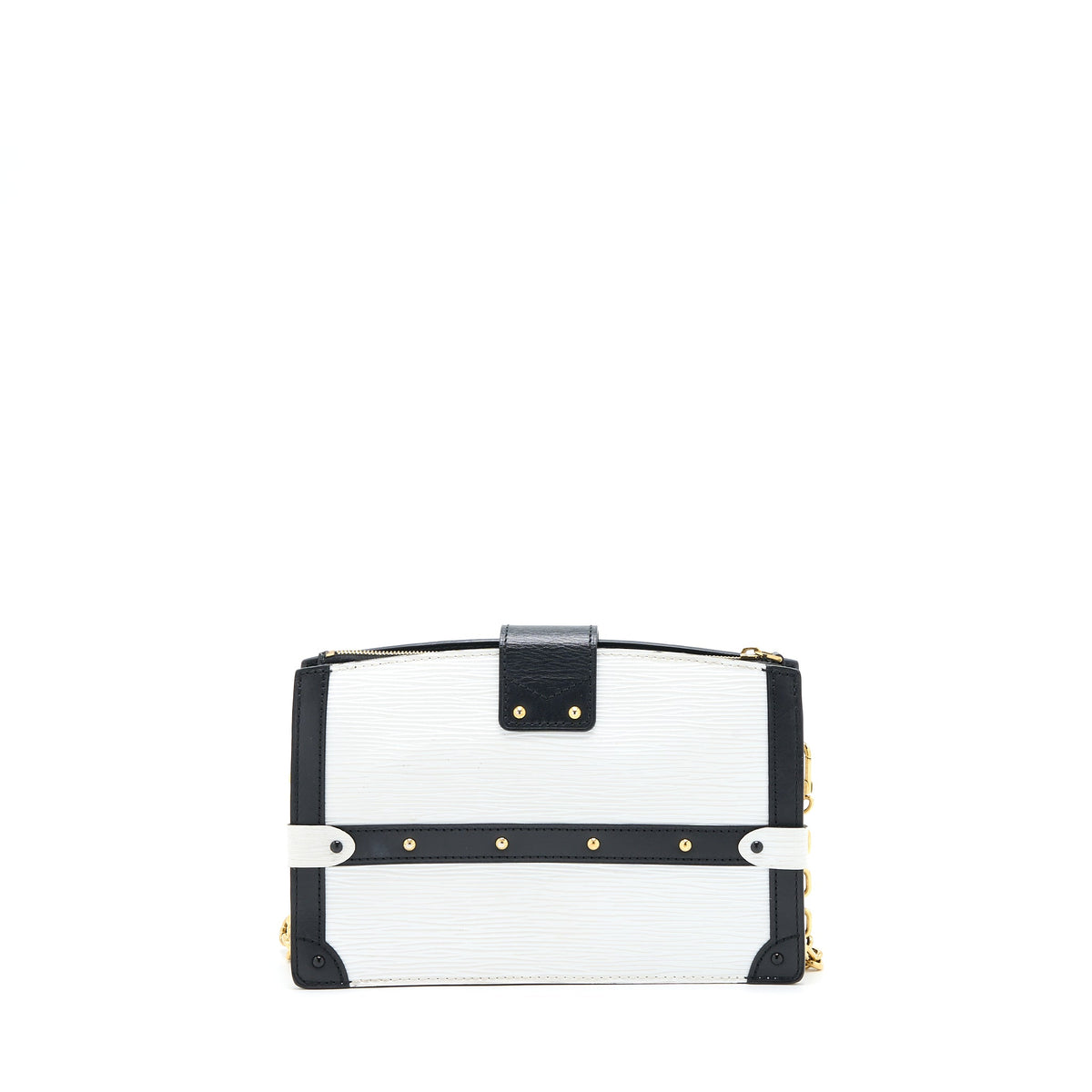 louis-vuitton-trunk-clutch-epi-black-white-ghw