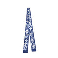 chanel-twilly-white-navy