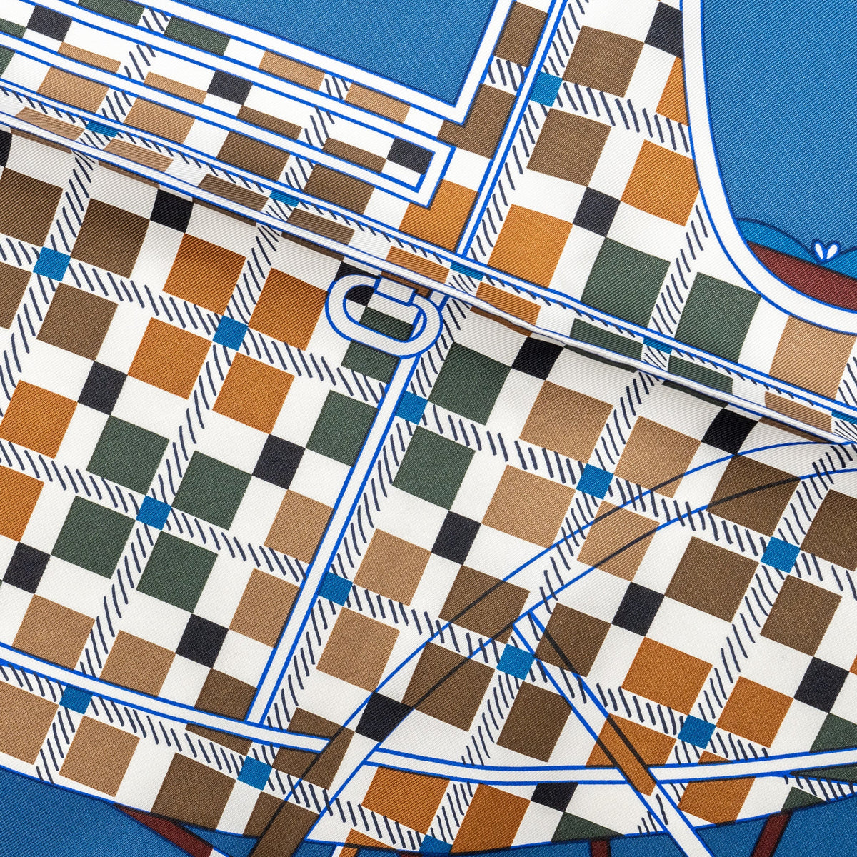 hermes-90cm-silk-scarf-balade-ecossaise-multicolour
