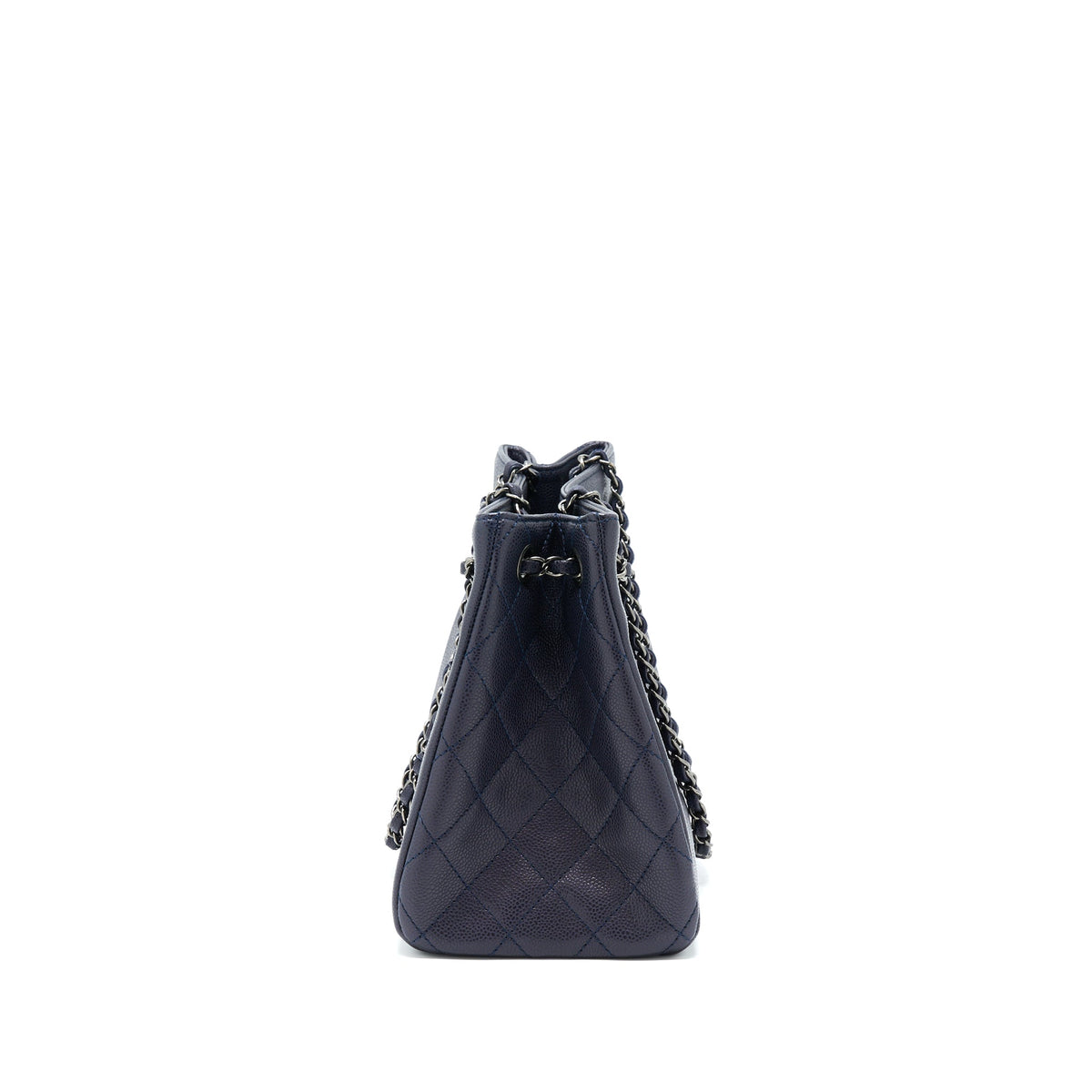 chanel-tote-bag-caviar-navy-ruthenium-hardware