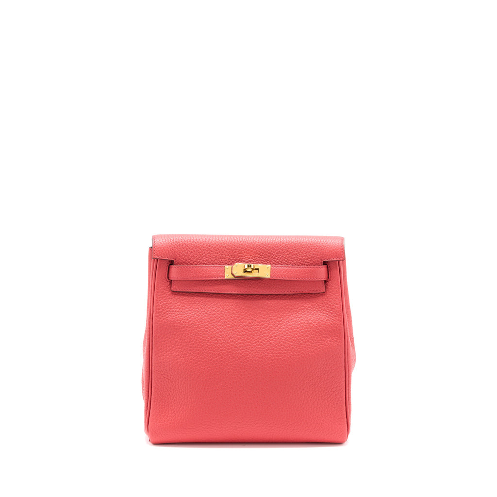 hermes-kelly-ado-backpack-clemence-a5-bougainvillea-ghw-stamp-d