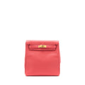 hermes-kelly-ado-backpack-clemence-a5-bougainvillea-ghw-stamp-d