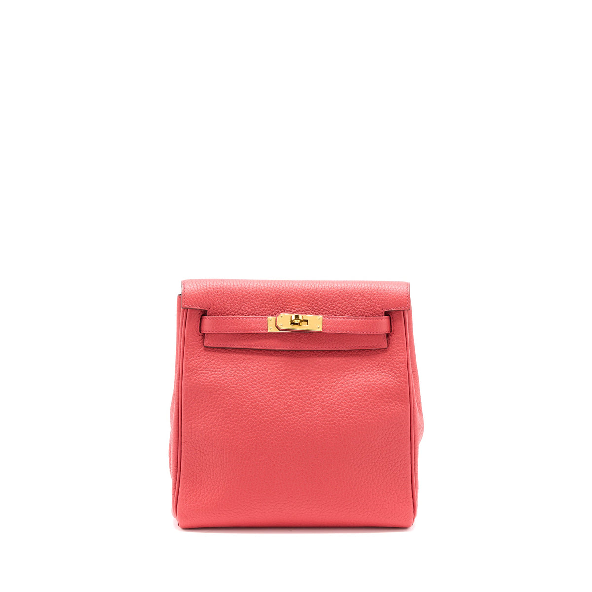 hermes-kelly-ado-backpack-clemence-a5-bougainvillea-ghw-stamp-d