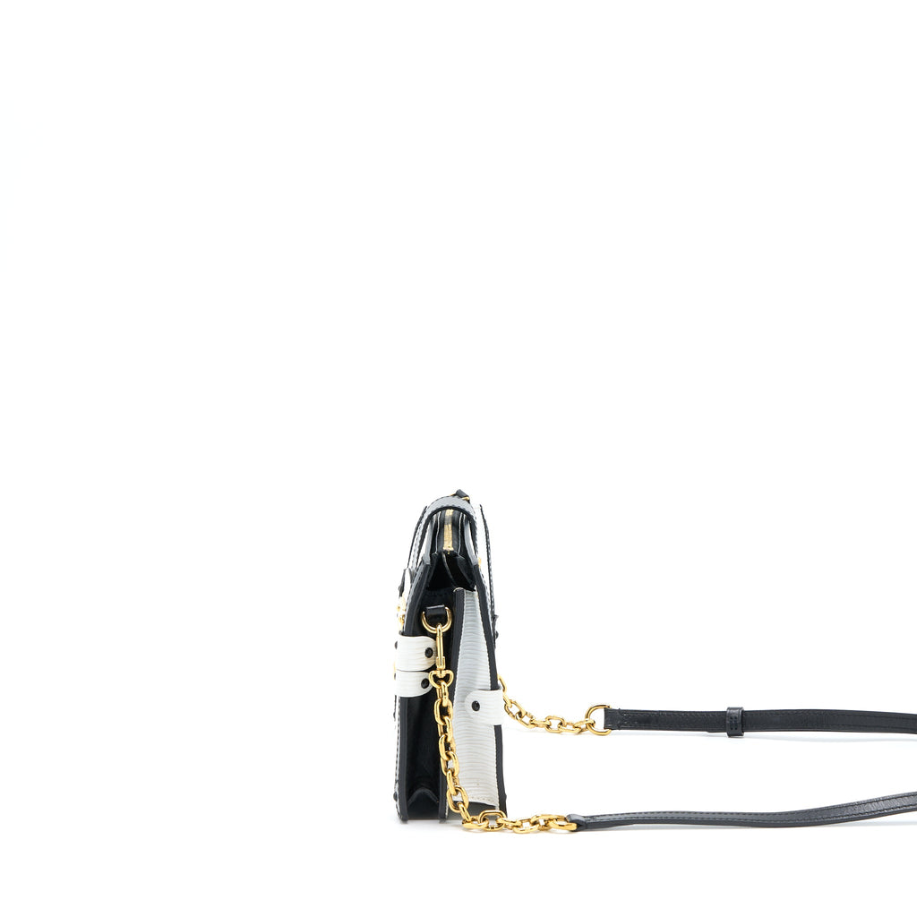 louis-vuitton-trunk-clutch-epi-black-white-ghw