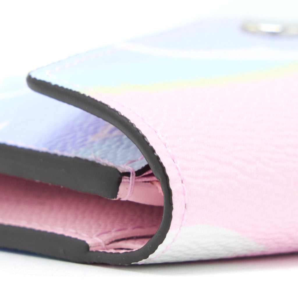 louis-vuitton-escale-victorine-wallet-pink-multicolor-shw