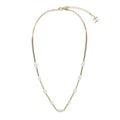 chanel-crystal-cc-logo-waist-chain-belt-light-gold-tone