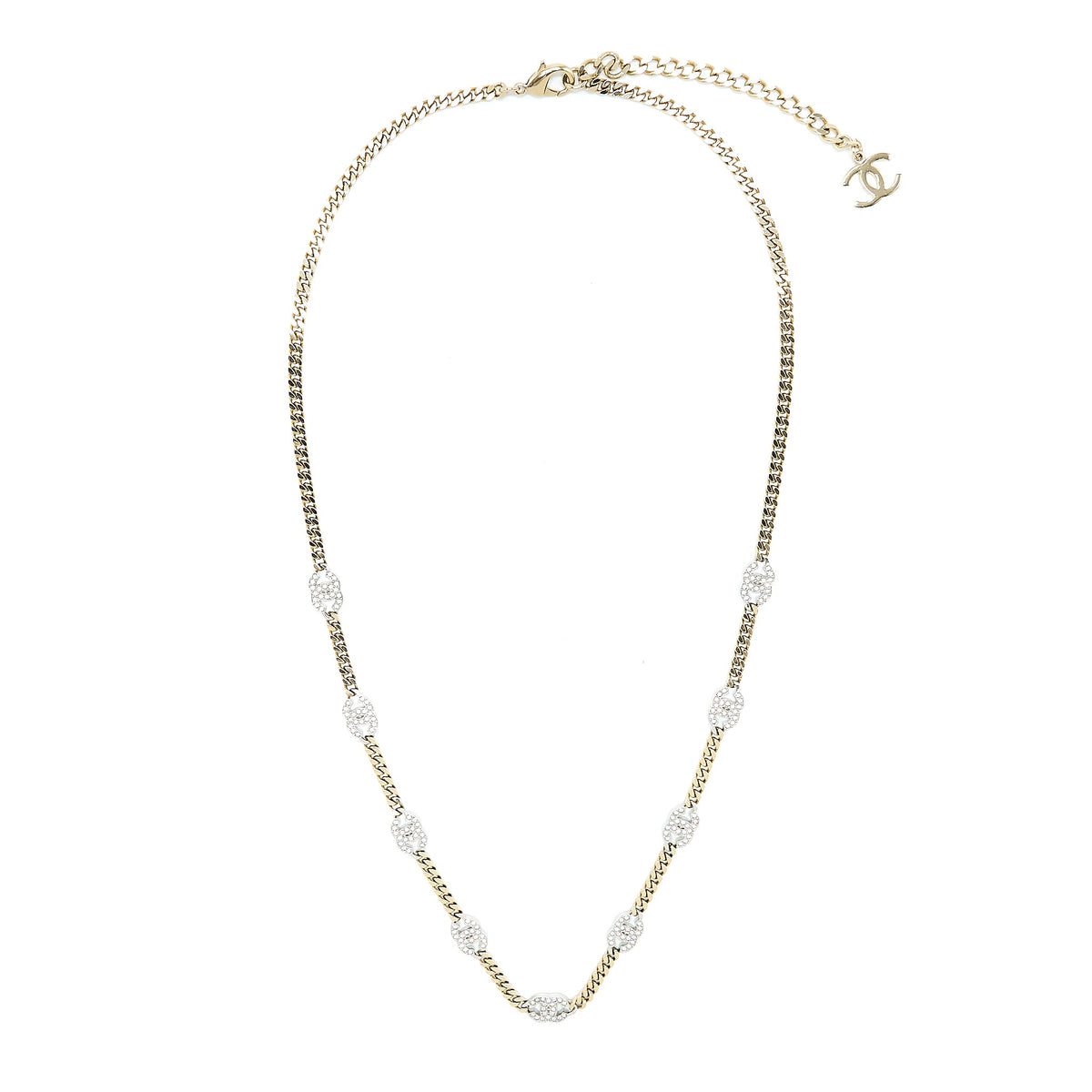 chanel-crystal-cc-logo-waist-chain-belt-light-gold-tone