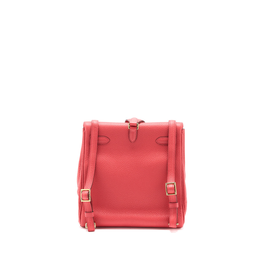 hermes-kelly-ado-backpack-clemence-a5-bougainvillea-ghw-stamp-d
