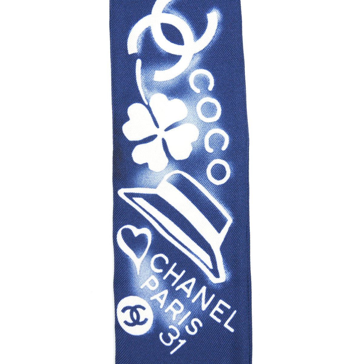 chanel-twilly-white-navy