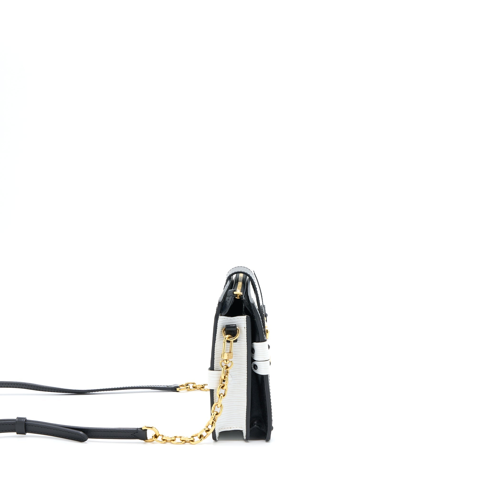 louis-vuitton-trunk-clutch-epi-black-white-ghw